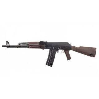 ARS SAM5 5.56 16.3